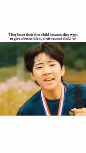 2.3K views · 10K reactions | This scene broke my heart❤️‍啕❤️‍啕 . . . . #kdrama #kdramaedits #explorepage #kdramas #kdramaworld #cdramalovers #cdramalover #netflix #reels #trending | K Drama | Facebook