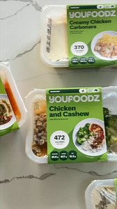 See how @soph.delezio keeps things easy with Youfoodz! ✨ NDIS participants can get tasty, fresh meals delivered means more time for living life. Use the code SOPHFOODZZ at care.youfoodz for 10% your first box. Not eligible for NDIS? Use Sophs code for a special discount at Youfoodz. com! https://hfrsh.me/2Ao #Youfoodz #NDIS #NDISMeals #YoufoodzCares #Tasty | Youfoodz