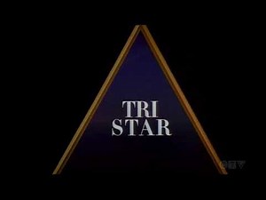 Tristar Pictures/Columbia Pictures Television (1987/1993)