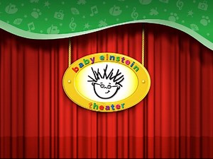 Wild Animal Safari Discovery Kit - Violet's Wild Animal Portraits