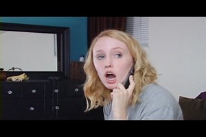 Roommates Season 1, Ep. 4
