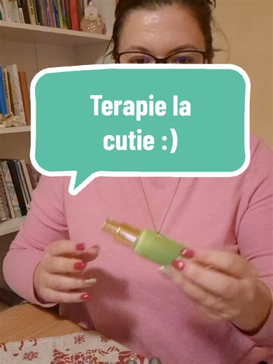 #diy #crema #fata #doterra #natural TikTok