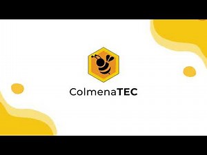 15)Alertas Curso HTML,CSS,Javascript