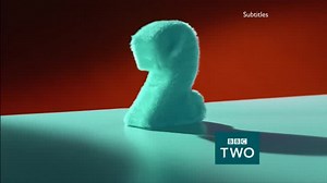 BBC Two - Fluffy Dog