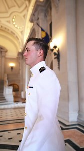 216K views · 2.7K reactions | The countdown for the #USNAClassof2022...