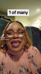 557K views · 14K reactions | Follow olori Ashiri London on tiktok for more clips from live streams. | Ashiri Of Life with Olori | Facebook