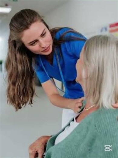 personajes del stex au #fpe #kaaatie #uvas