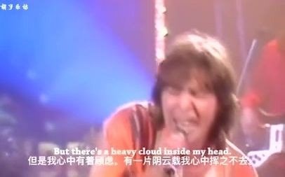 曾红遍全球的神曲柠檬树Lemon Tree#英文歌 #英文神曲 #欧美经典 #英文老歌 #世界名曲 #回忆杀