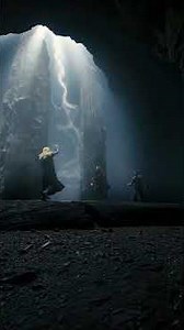 Best of Cinema | Harry Potter and The order of the Phoenix | #harrypotter #magic #youtubeshorts