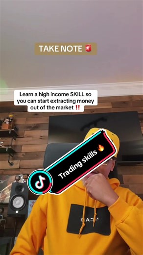 #technicalanalysis #crypto