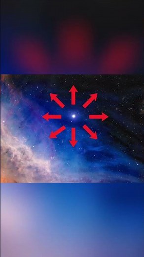 What Makes the California Nebula Glow?
