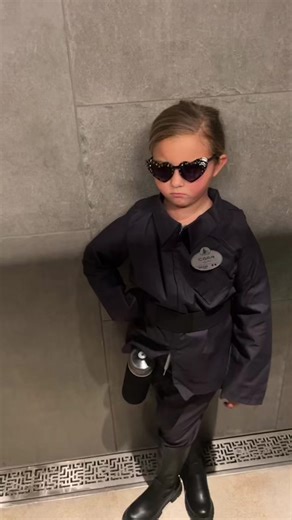 Unforgettable Cast Moments at Hollywood Studios Star Wars: Rise of the Resistance