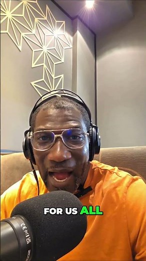 The Father’s Sacrifice: An Unfathomable Gift | The Hustle Is Holy™