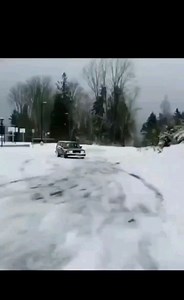 27K views · 240 reactions | Owner: @ludicrous.films #drift #turbobricks #snow #volvo #burnout #doughnuts #wintermode #volvo240 #turbo #madebysweden #volvonation #volvoorgtfo #volvoforlife #volvolove #redblock #boostedbrick | KT4 Performance | Facebook