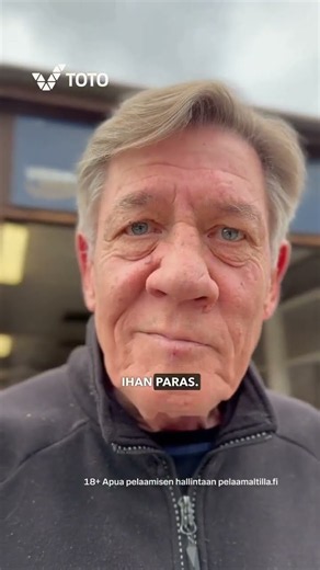 Kari Rosimon veret seisauttava Kriterium muisto #Ravit