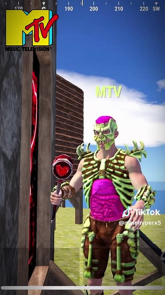 MTV Cribs: Экскурсия по домам знаменитостей