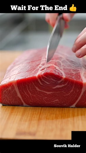 Bluefin Tuna itni mehngi kyun hoti hai? 🤯 Yellowfin se kya difference hai!
