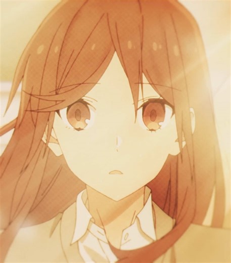 tumblr girls (filler) @walm @Icyyy @raza! @Jose @fatcat @beefstew088 @Damie @nitrix @kyomi @spooky 📦 #horimiya #hori #anime #edit #geazy