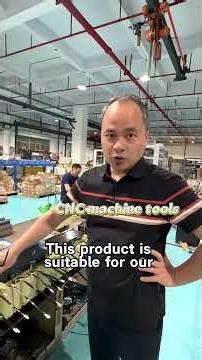 How Transformers Are Made | Premium Manufacturing Process #drytransformer #transformer#ultransformer