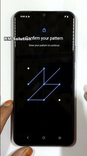 How to enable the 'Developer Options' on vivo y18 5g and advanced settings