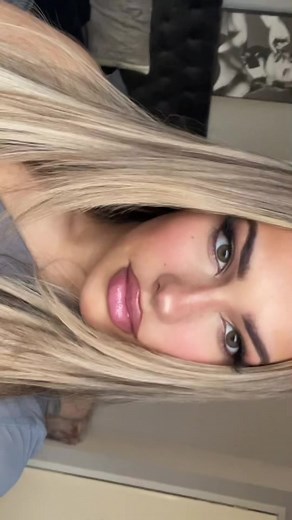 Annette_kovalik on TikTok