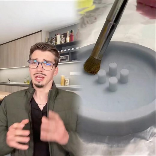 #How to Have Infinite Money 🤑🧠