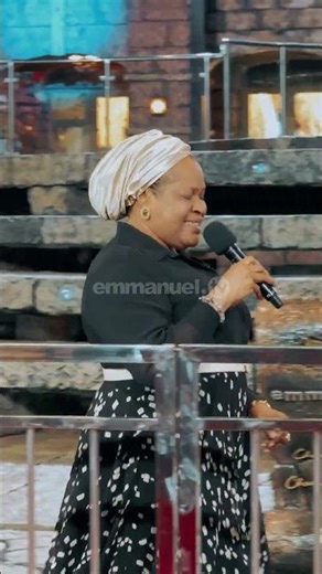 FAITES L'EXPÉRIENCE DE CELUI QUI NE FAILLIT JAMAIS !