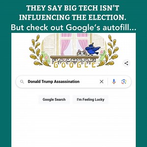 1.2K reactions · 664 shares | Don’t trust Google with election news. Switch to the alternative search engine — Freespoke. Freespoke’s election portal doesn't censor, hide, or manipulate search results. We show you what Google won't. | Freespoke | Facebook
