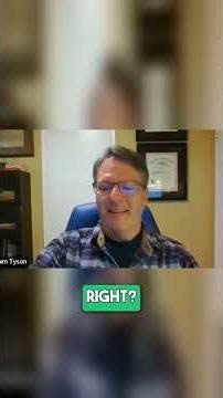 Stop Reversing Conditionals: The LSAT Logic Mistake That'll Cost You Points