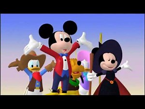 Intro Disney tm DVD and Blu-ray - MOVIES - MAGIC - MORE - Einfach Disney tm