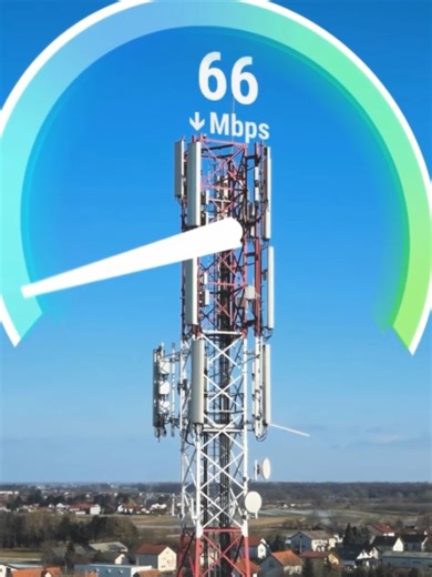 Reliance Jio Platforms stands at the heart of India’s digital revolution, transforming how millions connect, communicate and grow. From affordable data access to next-generation 5G services, Jio has created a digital ecosystem where innovation becomes everyday reality. With its powerful infrastructure, AI-driven solutions and nationwide reach, Jio continues to break barriers and expand opportunities. Under Mukesh Ambani’s vision, Jio Platforms is not just a telecom force—it is the engine powerin