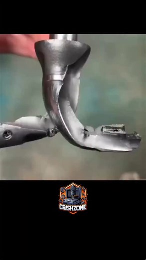 ርዪልነዘጊዐክቿ on Instagram: "𝗙𝗢𝗟𝗟𝗢𝗪 @crashzonecnc 𝗳𝗼𝗿 𝗰𝗿𝗮𝘀𝗵 𝗰𝗼𝗻𝘁𝗲𝗻𝘁𝘀! #crashzone 🔥 Fanuc CNC mills use a programming language based on G-code, which is the standard language for CNC machining. However, Fanuc also offers MANUAL GUIDE i, a user-friendly conversational programming platform that simplifies CNC programming. This software allows operators to create part programs directly on the shop floor without needing extensive knowledge of G-code. It features self-explanatory me