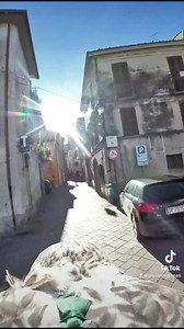 1K views · 63 reactions | Alagos a Bellante part 1 Gli splendidi...