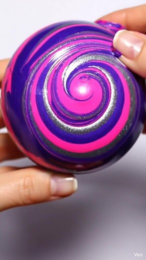 152K views · 613 reactions |  CAPTURE THE MILKY WAY! DIY Swirling...