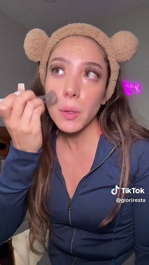 Mastering Conversations with Your Crush: Tips & Tricks