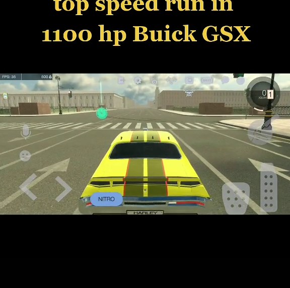 Discover Tuning Club Online: The Ultimate Racing Experience