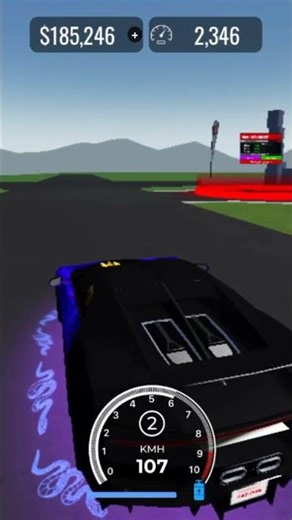 easy method of how to get money fast in vehicle legends #roblox