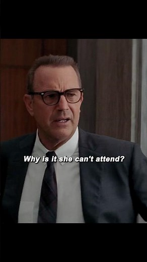 🌟 "NO WOMEN ALLOWED?" – Katherine Johnson Fights for Equality in NASA |Hidden Figures ✊