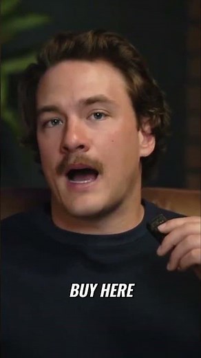 Edmonton 2025: The REAL Cost of Living REVEALED!