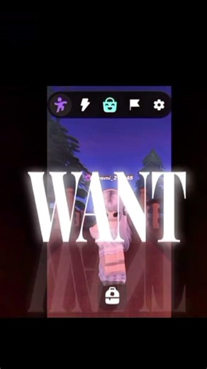 I want you crying for me#viral#rblx#robloxedit#like #robloxyt#fypシ#fypシ゚viral#popular#foryou