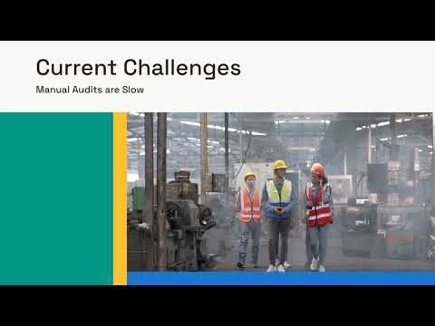 The Dioscuri Project Demonstration Video - Director's Cut