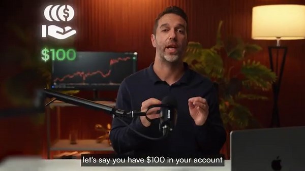 Expert Advisor | Forex Basics, Risk Management & Free Trial