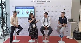 Ad Net Zero updates sustainability guidelines to drive media decarbonization