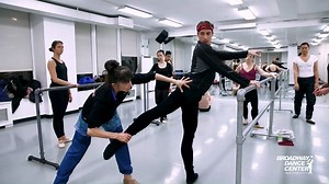 5.5K views · 160 reactions | Meet The Teachers  Next up, we have the fabulous Dorit Koppel! We loved getting to sit down and chat with her about her dance career and how she got started at #bdcnyc ❤️❤️ | video by jayna photography | directed by Lane Napper #meettheteachers https://bit.ly/2G70AbW | Broadway Dance Center | Facebook