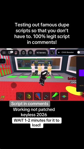 NEW BEST SAB DUPE SCRIPT!!?? #SAB #script #fyp #viral #dupe