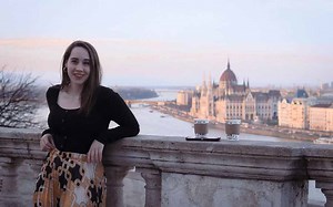 Teach English in Hungary - Get Certified & Find TEFL Jobs in Hungary