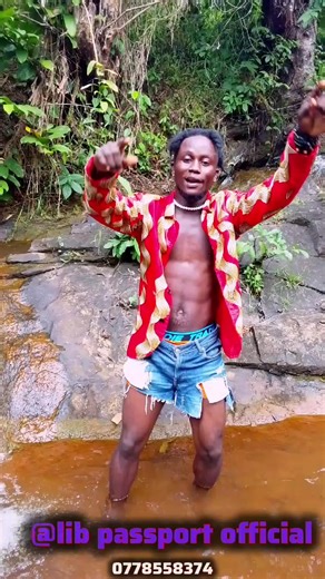 Lib passport official (@libpassport)’s videos with original sound - Lib passport official