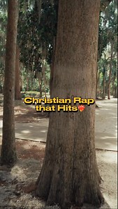 1.1K reactions · 125 shares | “Therefore do not worry about tomorrow, for tomorrow will worry about itself. Each day has enough trouble of its own.” ‭‭Matthew‬ ‭6‬:‭34‬ : @caleb_king__ | Zion Downs | Facebook