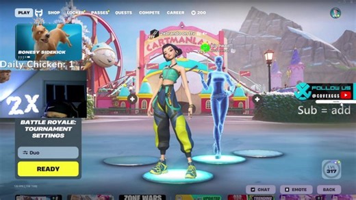 NEW HANDCAM SCRIMS AND TOKES NEW !TOKENCORD !Twitter !org !mouse | 🚨 | 29th NAC $800 & Earned 2 other regions | 🚨 | 2xBrando on ttv