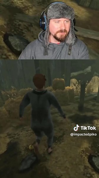 Funny Game Reactions on Twitch: Hilarious Clips